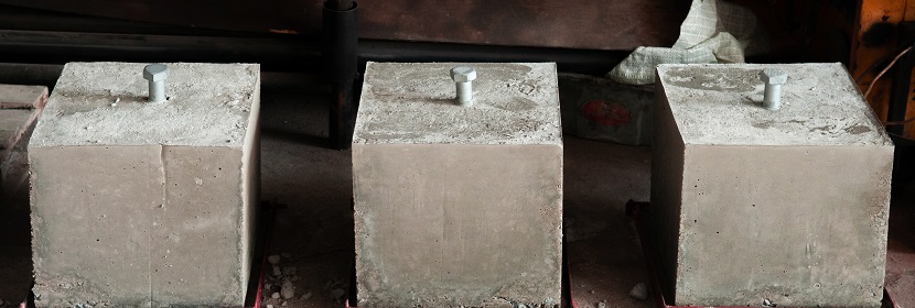 為什么公司要求新員工去醫(yī)院這種高危區(qū)檢測核酸，萬一感染了怎么辦，公司會(huì)負(fù)法律責(zé)任嗎 ?鄭州如意飛天科普：到底什么是消字號(hào) 如何分類  健明迪檢測
