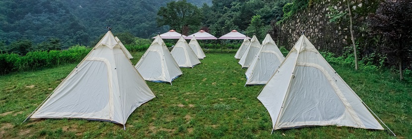 材料力學(xué)性能試驗(yàn) 材料機(jī)械性能試驗(yàn)類(lèi)型有哪些