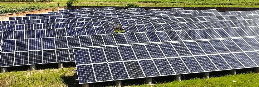 充電樁第三方檢測(cè)機(jī)構(gòu)-天恒測(cè)控?特斯拉充電樁安裝流程和攻略（如何電表申請(qǐng)、充電樁選購(gòu)方法、安裝注意事項(xiàng)）