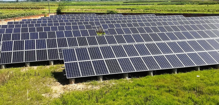 小區安裝充電樁造成鄰里矛盾?市面上共享充電樁那么多家，究竟哪家靠譜，實力品牌 