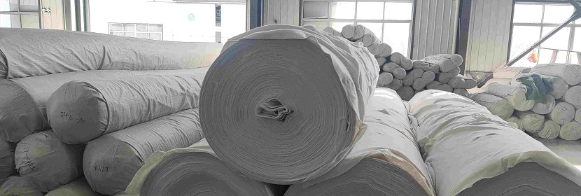 簡單了解一下危廢處理的方法?【E】危廢管理 健明迪檢測(cè)