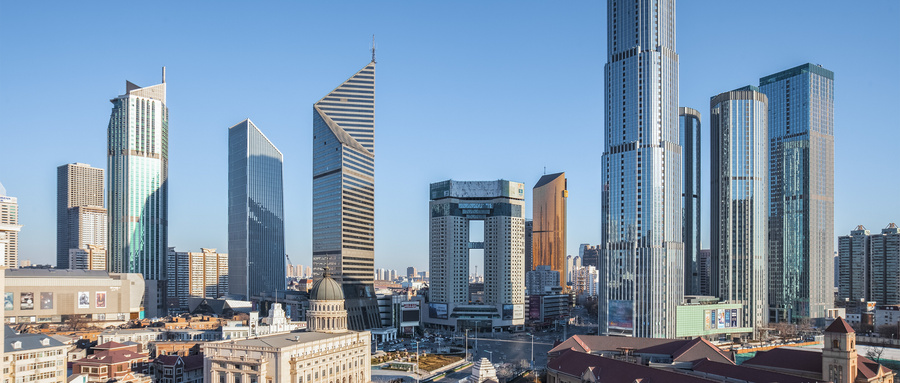 建筑業(yè)節(jié)能評(píng)估報(bào)告