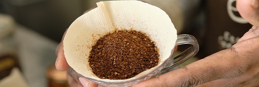 透氣膜檢測(cè)