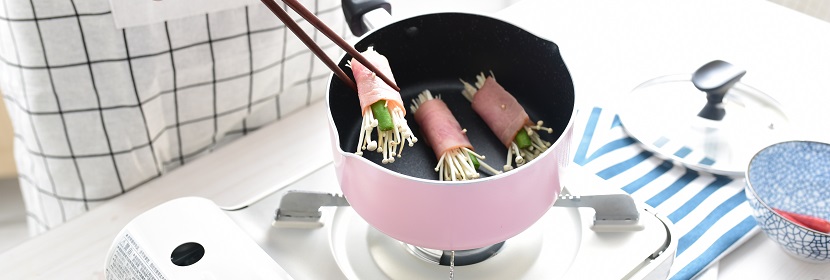 鋁合金檢測